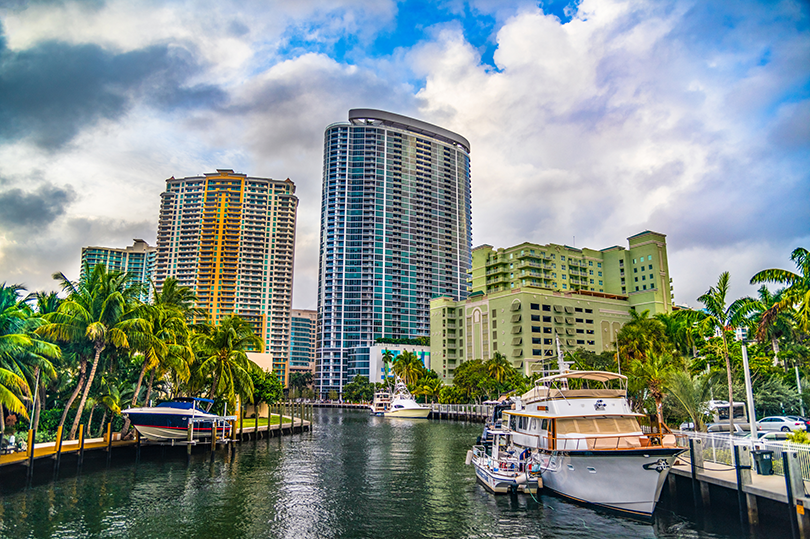 South Florida Build Expo 2026