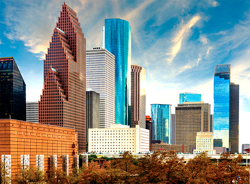Houston Build Expo 2026