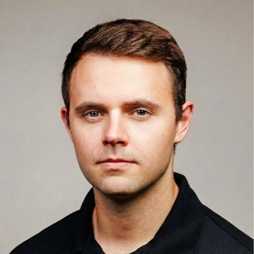 Diego Munoz-Giovannelli