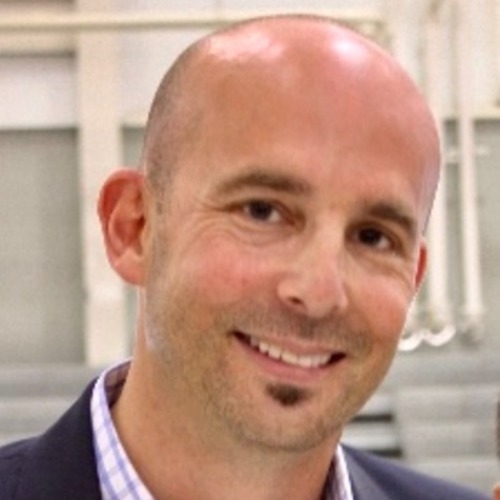 Jonathan Sagner