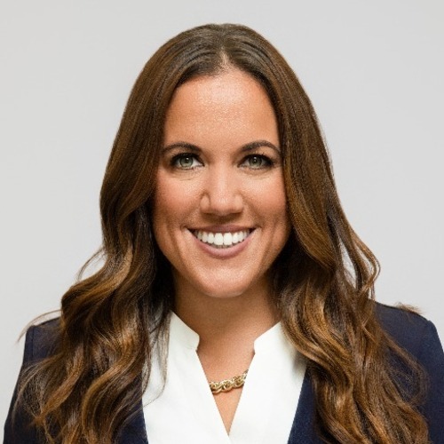 Shannon Badger