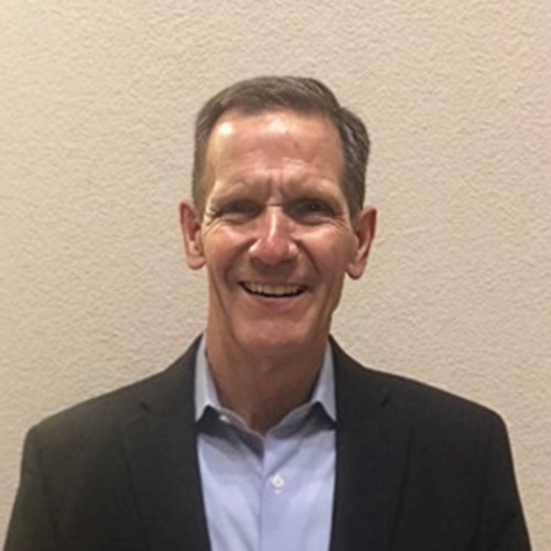 RICK SNELLING