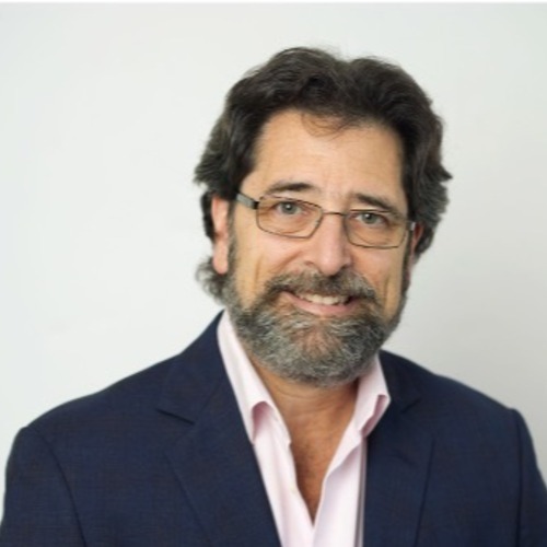 Doug Barra