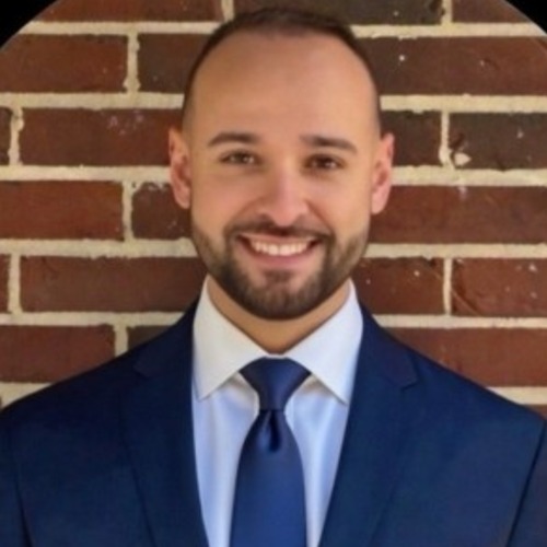 Alex Mascitti