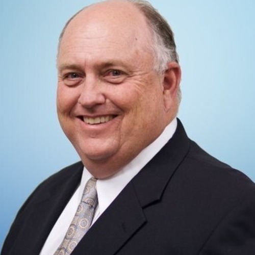 Eric Knellinger