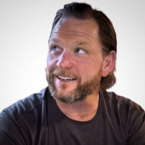 Paul Wurth 