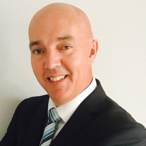 SIMON REYNOLDS