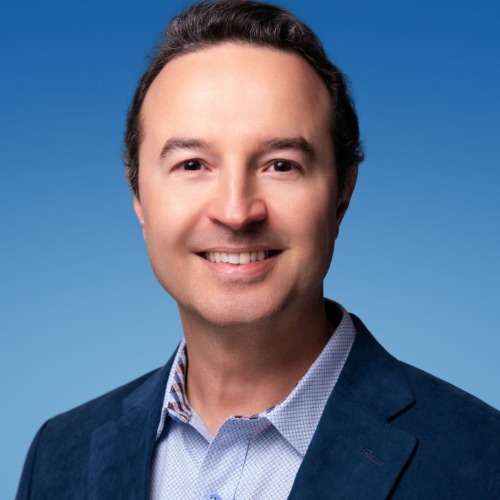 SERGIO ROCHA