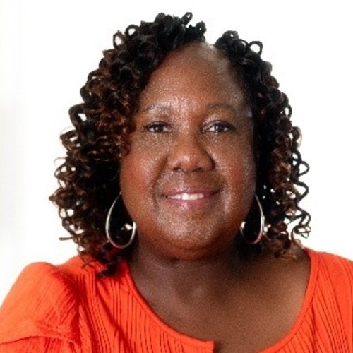 Dr. June Hall