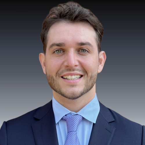 Evan R. Bermudez