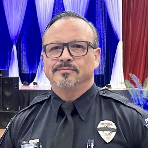 Claudio Jimenez