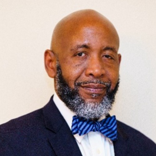 Cleve Jenkins