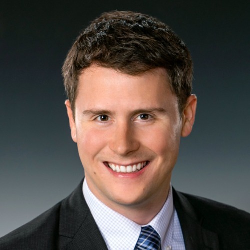 Daniel S. Trimmer