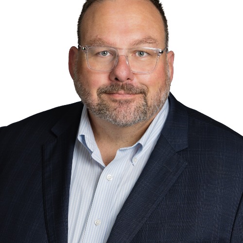 John Hannum
