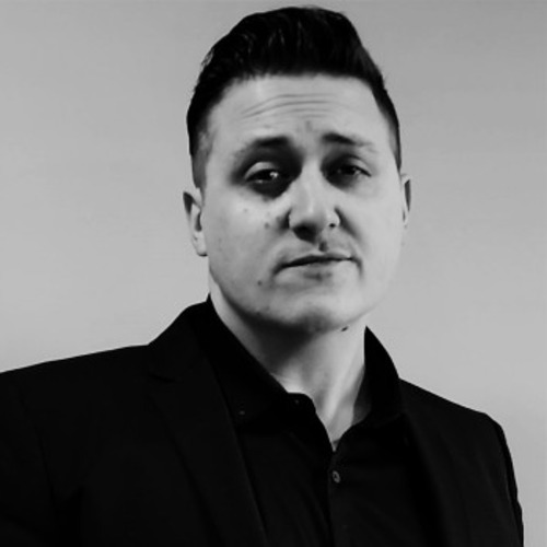 Adam Zielinski