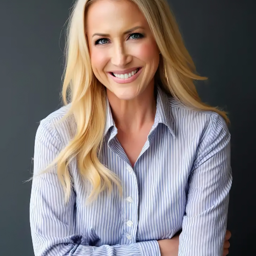 Sara M. Kilburn