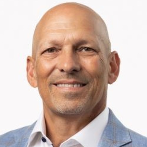 John DiMatteo